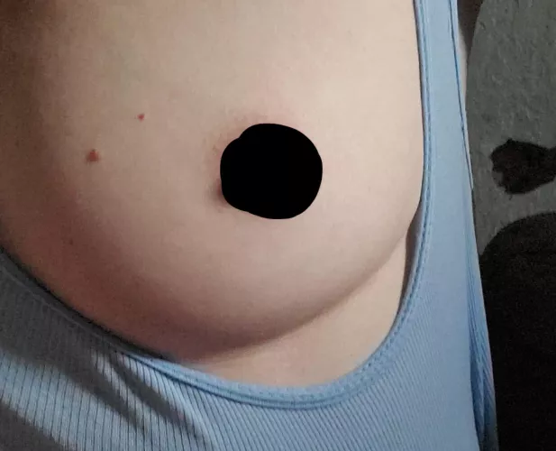 This sub has gone to shit. More than half of the posts violate the main fucking rule of being in a public place. Mods, do your jobs.