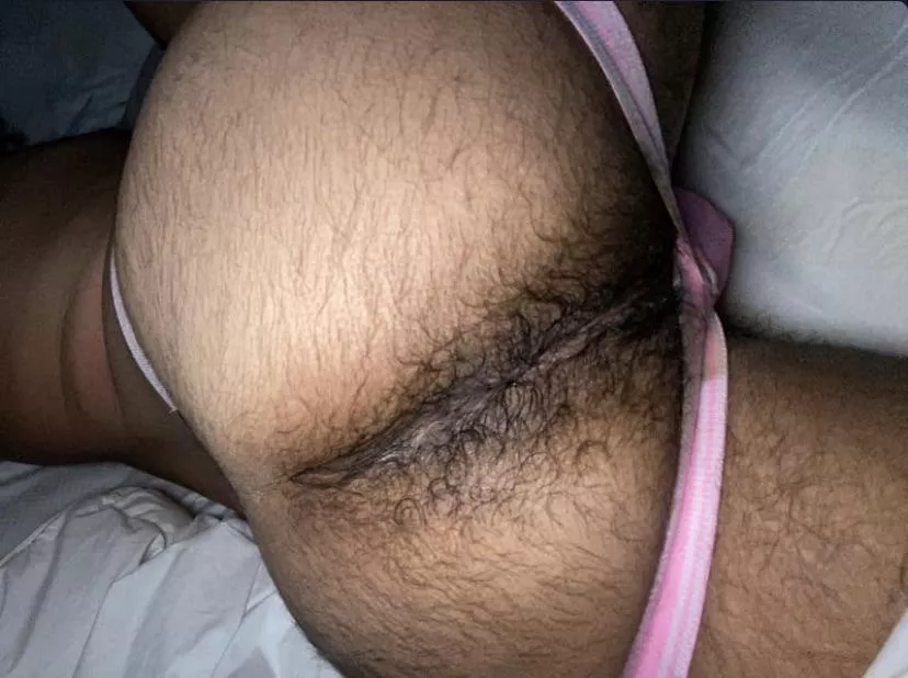 Took this pic when I woke up after taking 8 loads the night before, with number 9 on the way