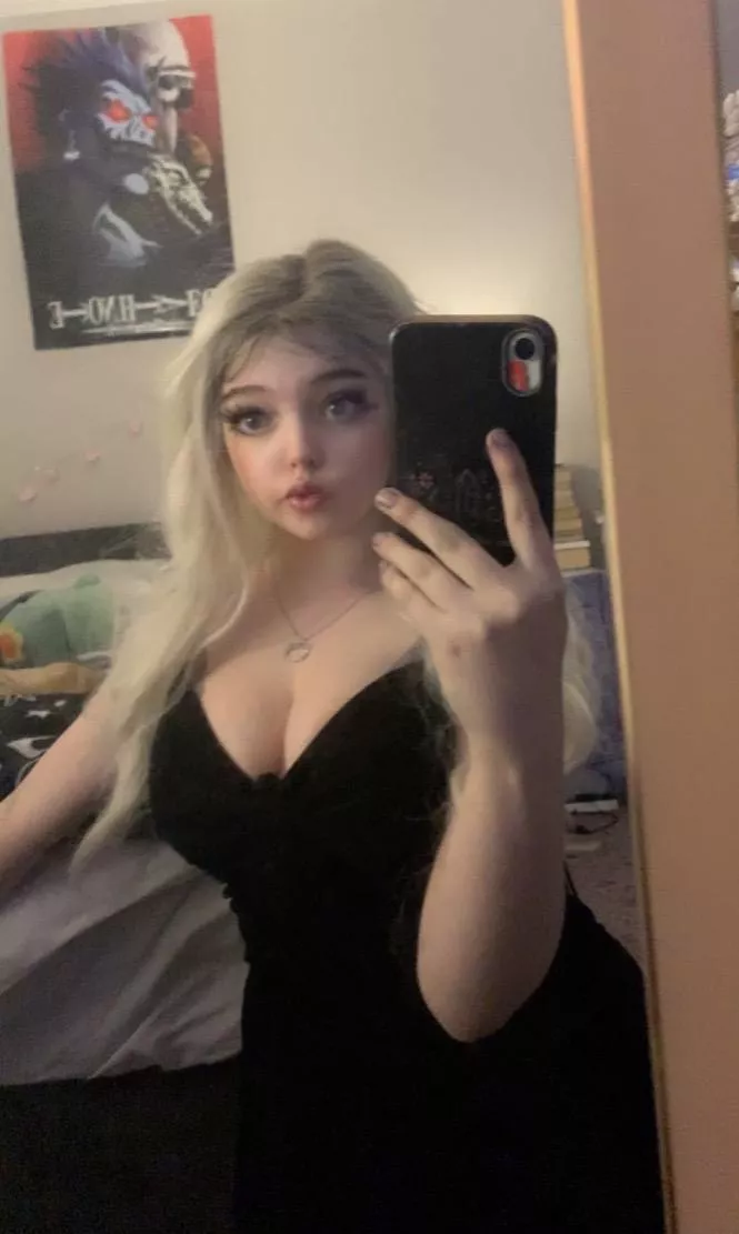 turn on or turn off?