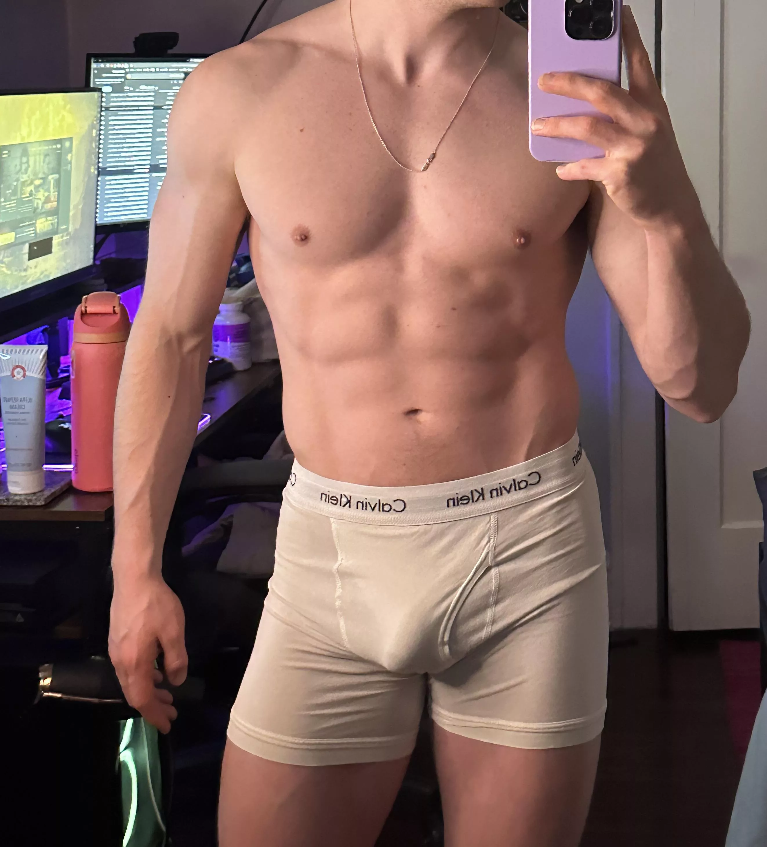 twinks add realnftwunk;)