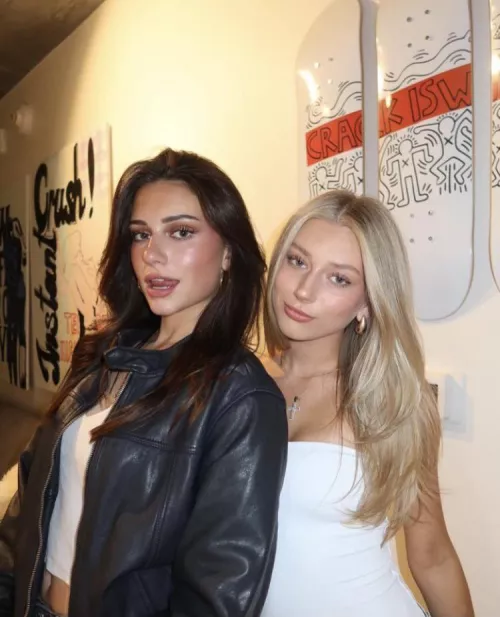 u can only pick one [2]