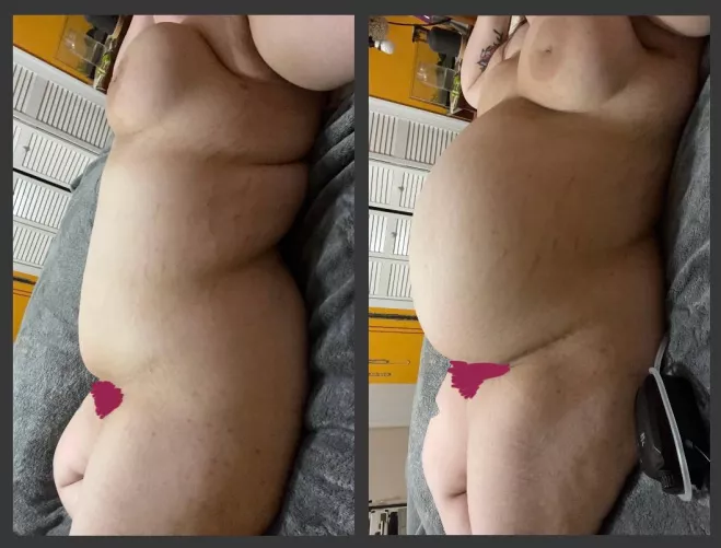 ugh this was a good one