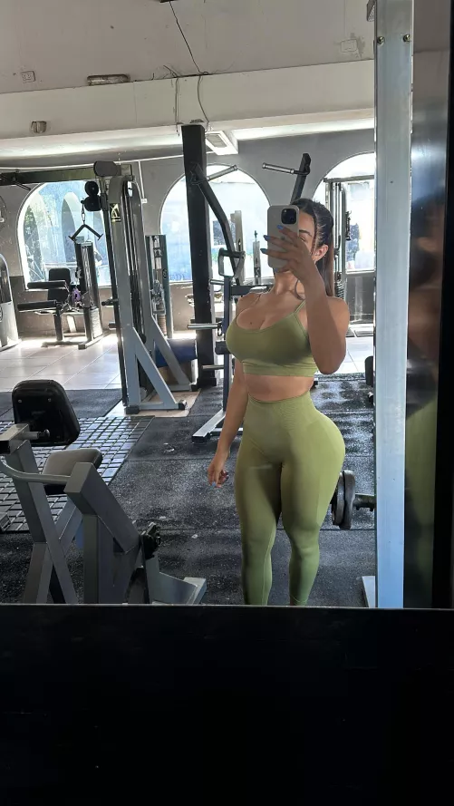 unusual color, is it approved?