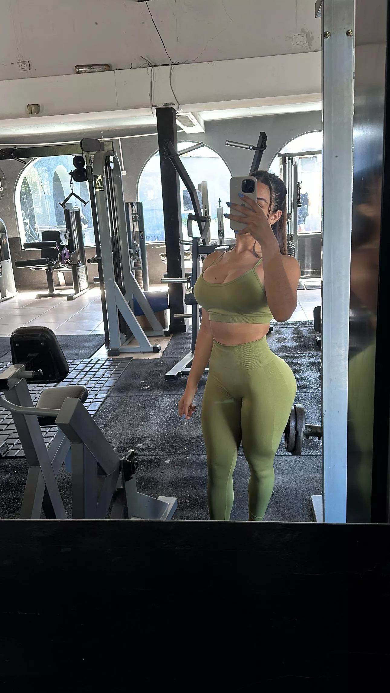 unusual color, is it approved?