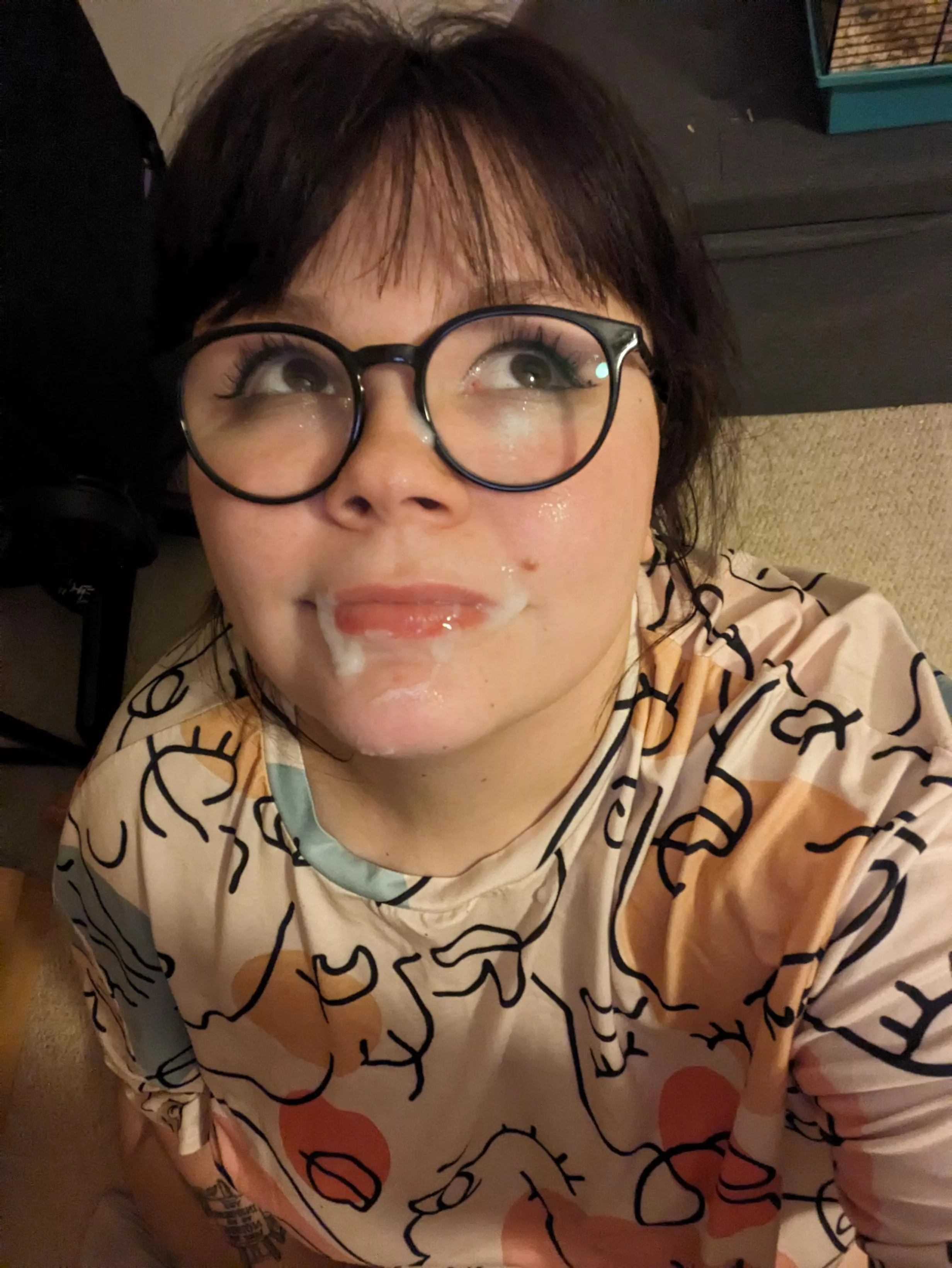 Valentines Day Facial 💦