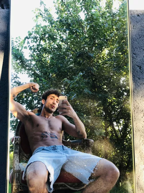 Valentine's Day has never been so fun 🌹