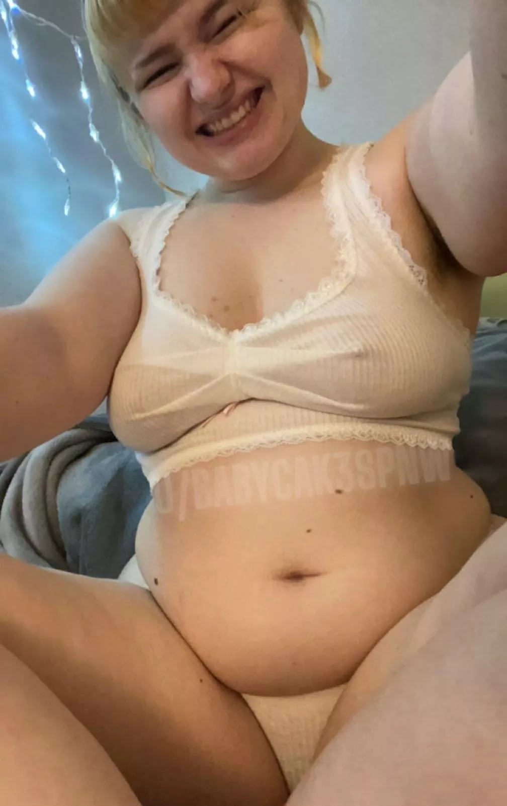 valentine’s day is fine and all, but my favorite day is tomorrow when all the candy goes on sale 🫣