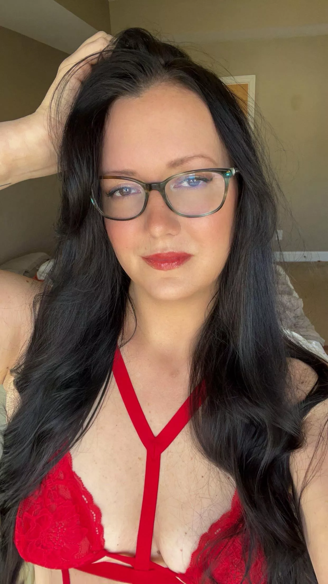 Valentines night fun [f]