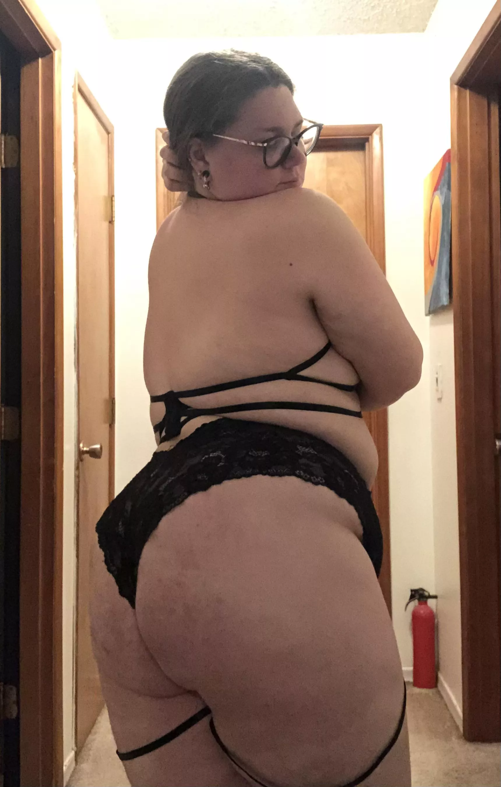 Wanna have some Valentines fun with me tonight? 😈❤️‍🔥