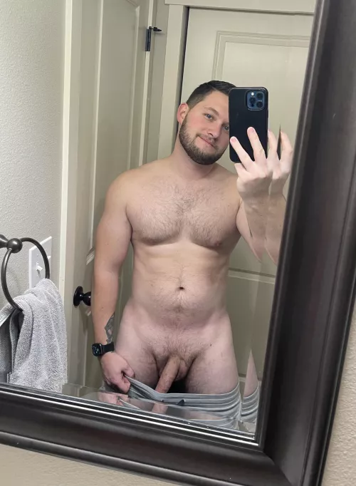 Wanna volunteer to be my valentine fuck? [31]