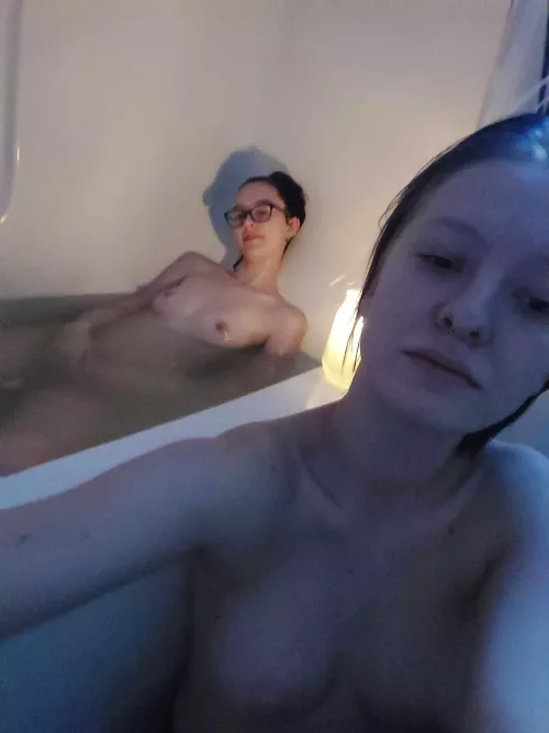 We hope you all have an Amazing Valentine's Day