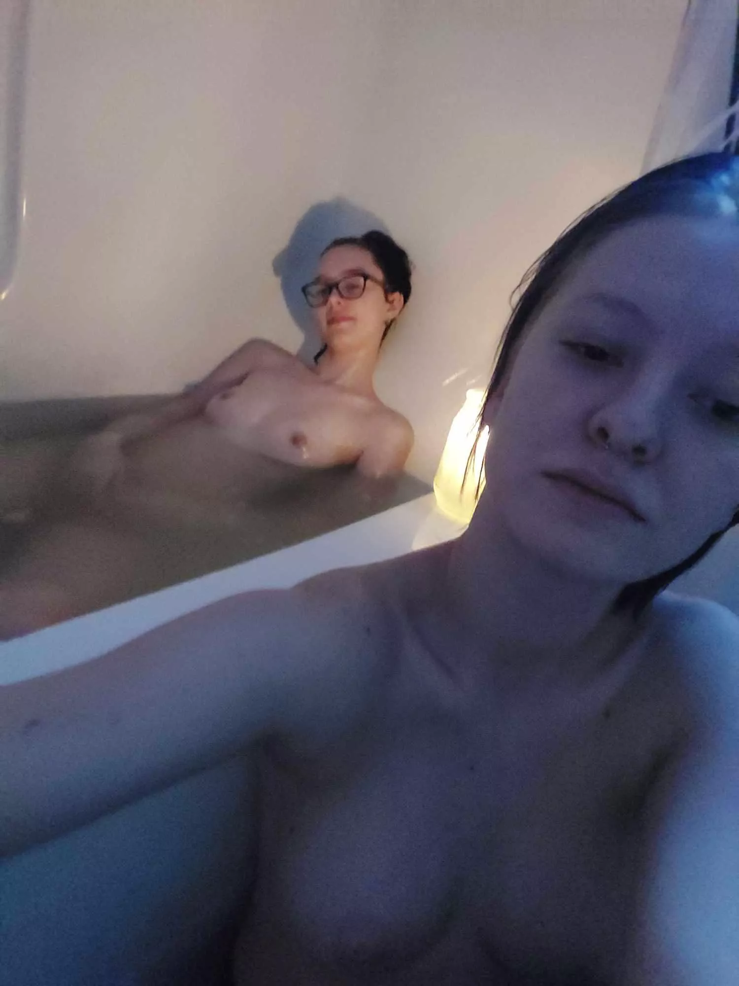 We hope you all have an Amazing Valentine's Day