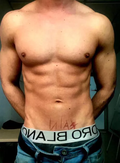 What do you think? 👀