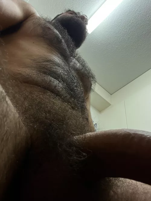 What do you want to do?