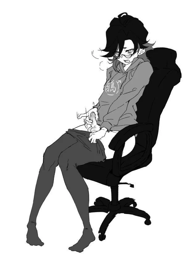 What I’m left this year on Valentine’s Day