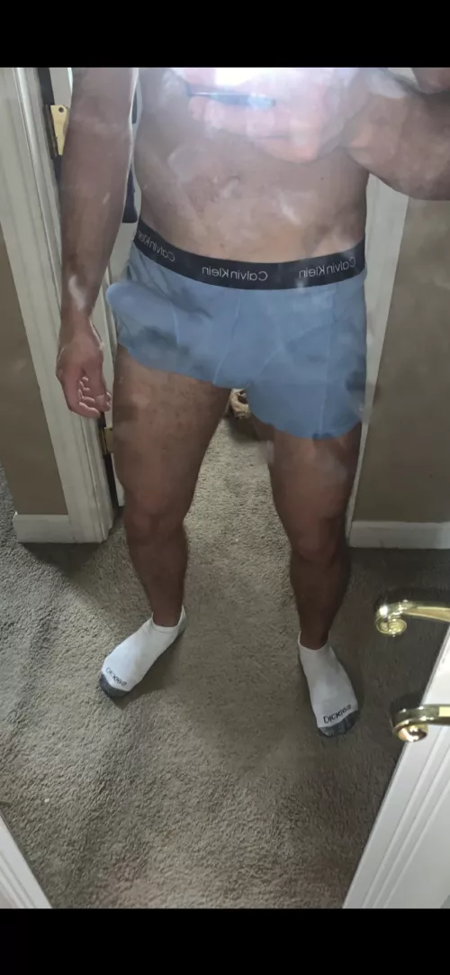 What would you do w it