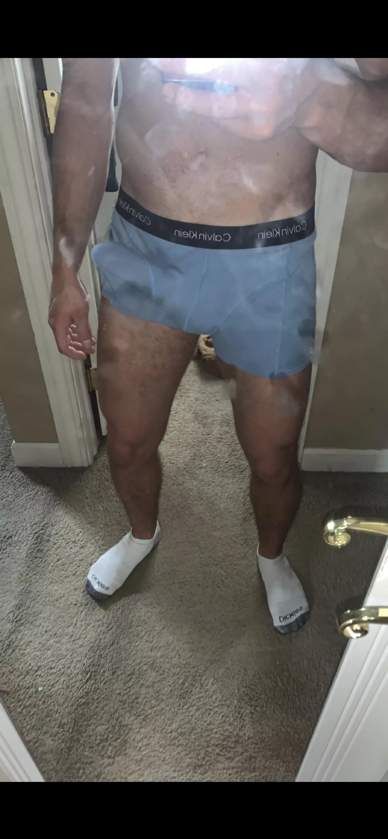 What would you do w it