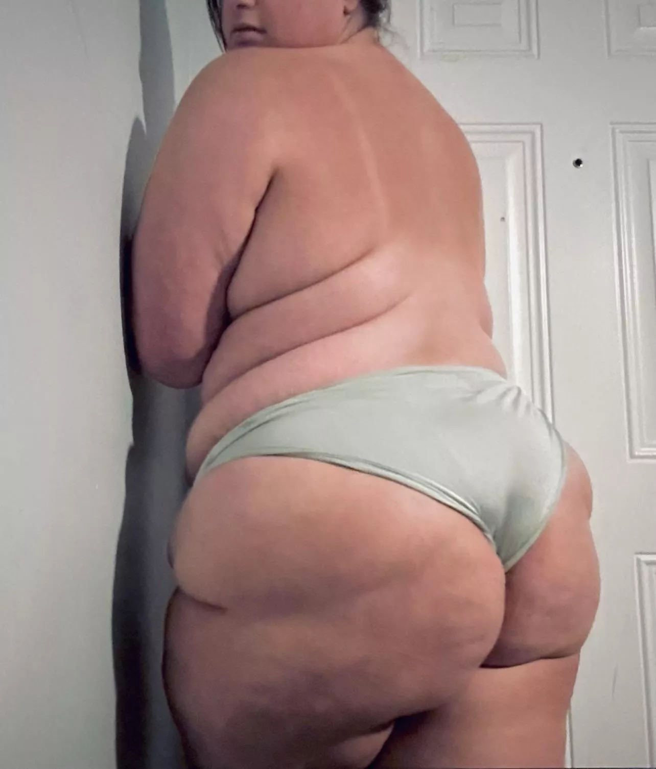 What would you do with me…?