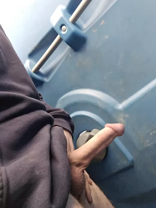 What would you do with this?