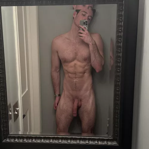 What would you do with this dick if it was in front of you