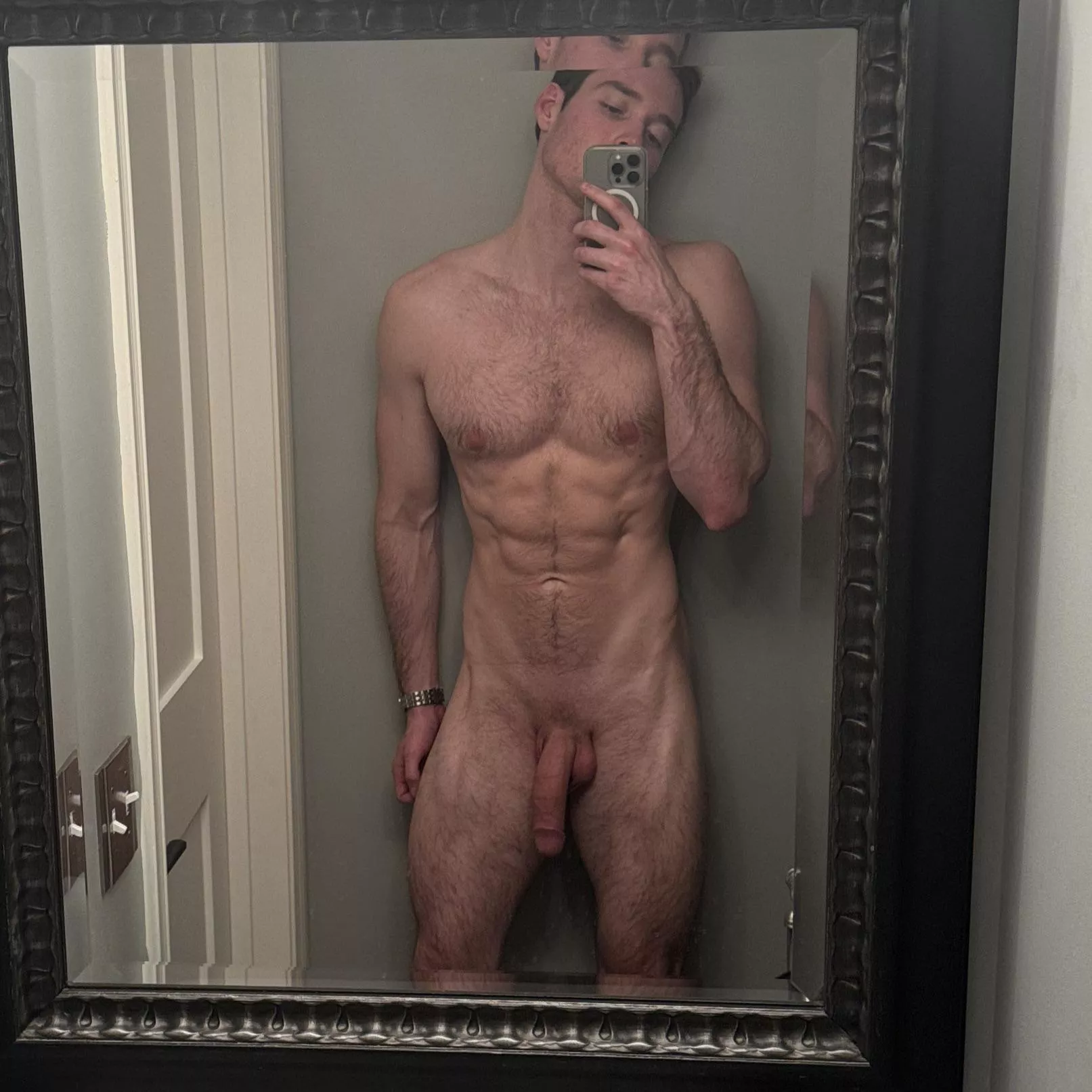 What would you do with this dick if it was in front of you