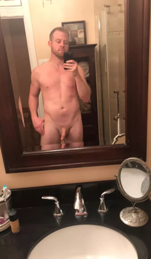 What you guys think? (M)