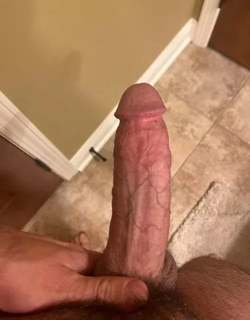 What’s your ideal Valentine’s Day tradition?