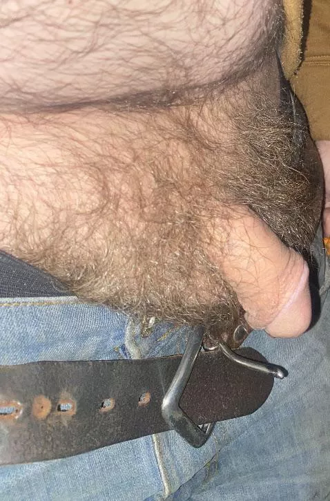 Who could make this little guy grow