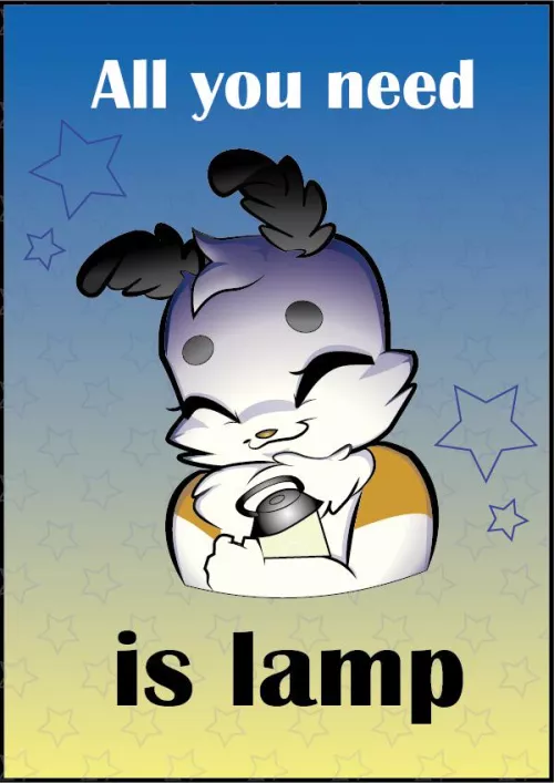 Who needs a man anyway (my art)