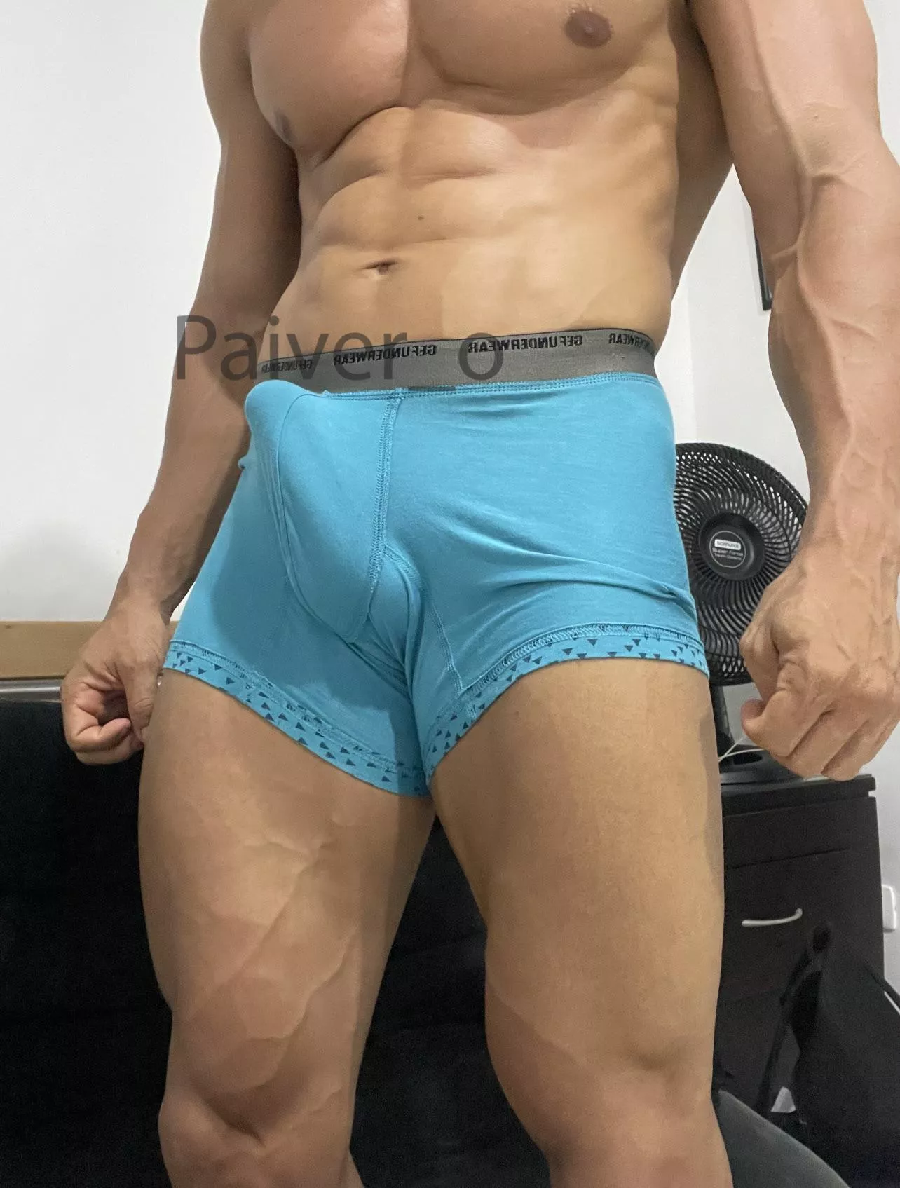 Who wanna take my cock this San valentine?