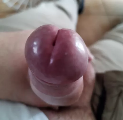 Who wanna taste (48)