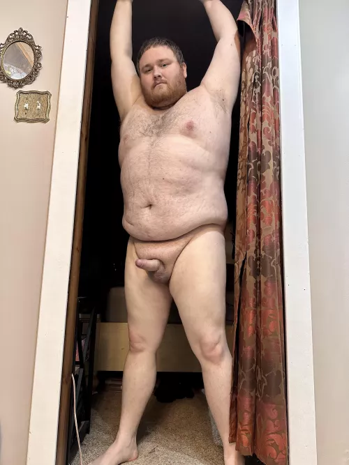 Who’s wanting this ?