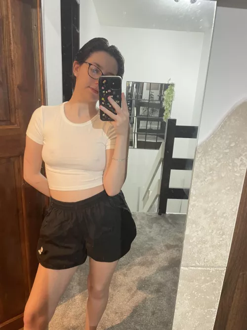 Will you be my valentine? 🫶🏻