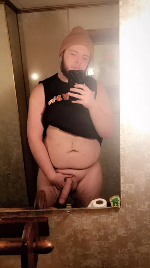 Will you be my valentine?