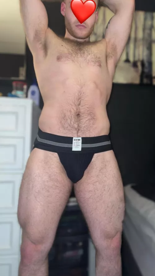 Will you be my valentine?