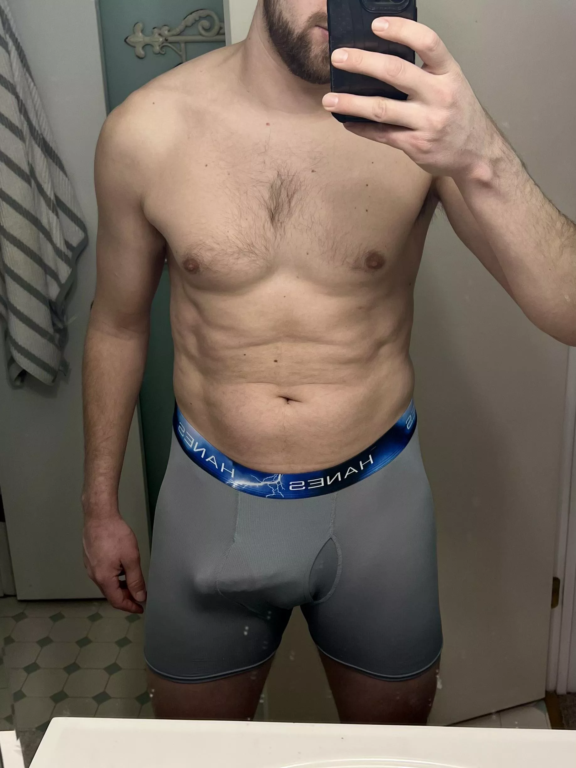 Would ya blow me? (36)