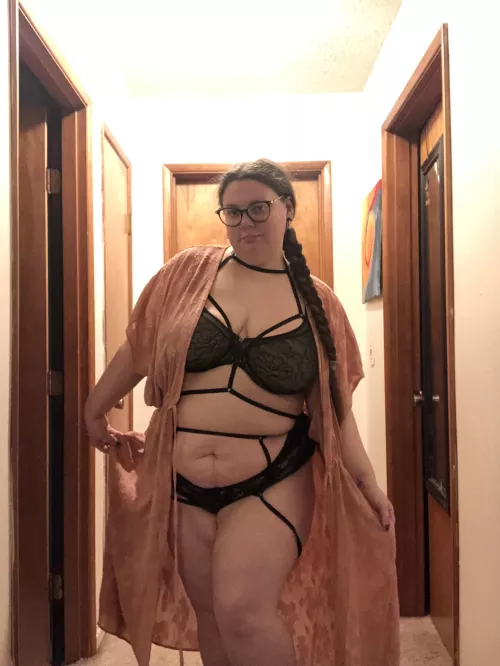 Would you be mine if I asked nicely? 🥺🙏❤️‍🔥