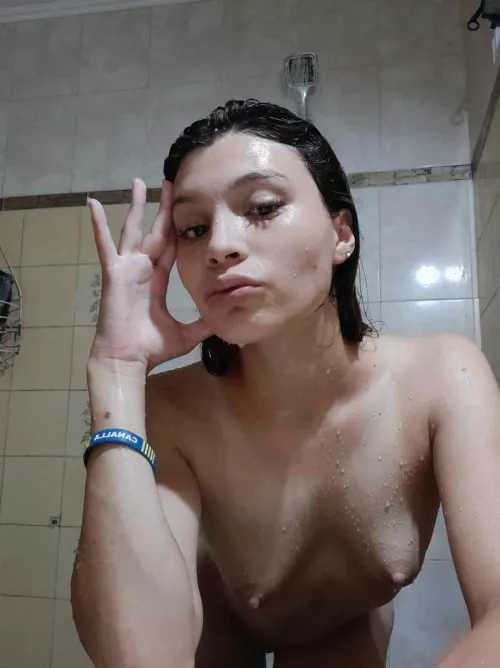 would you mind to join me? :p