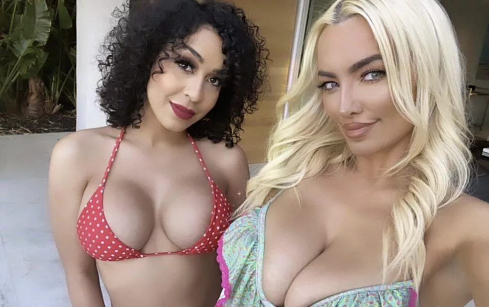 You can’t top those