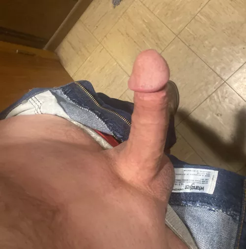 You like?? (43)