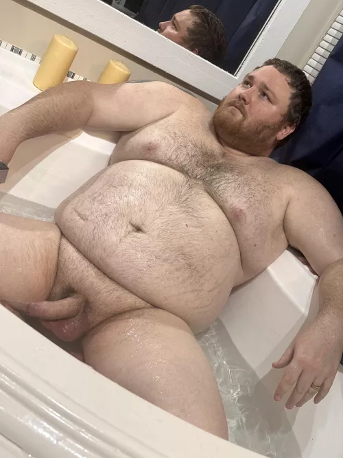 You wanting to join ?