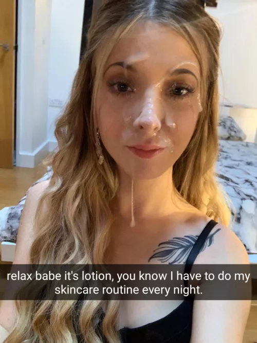 You're dumb enough to just play along