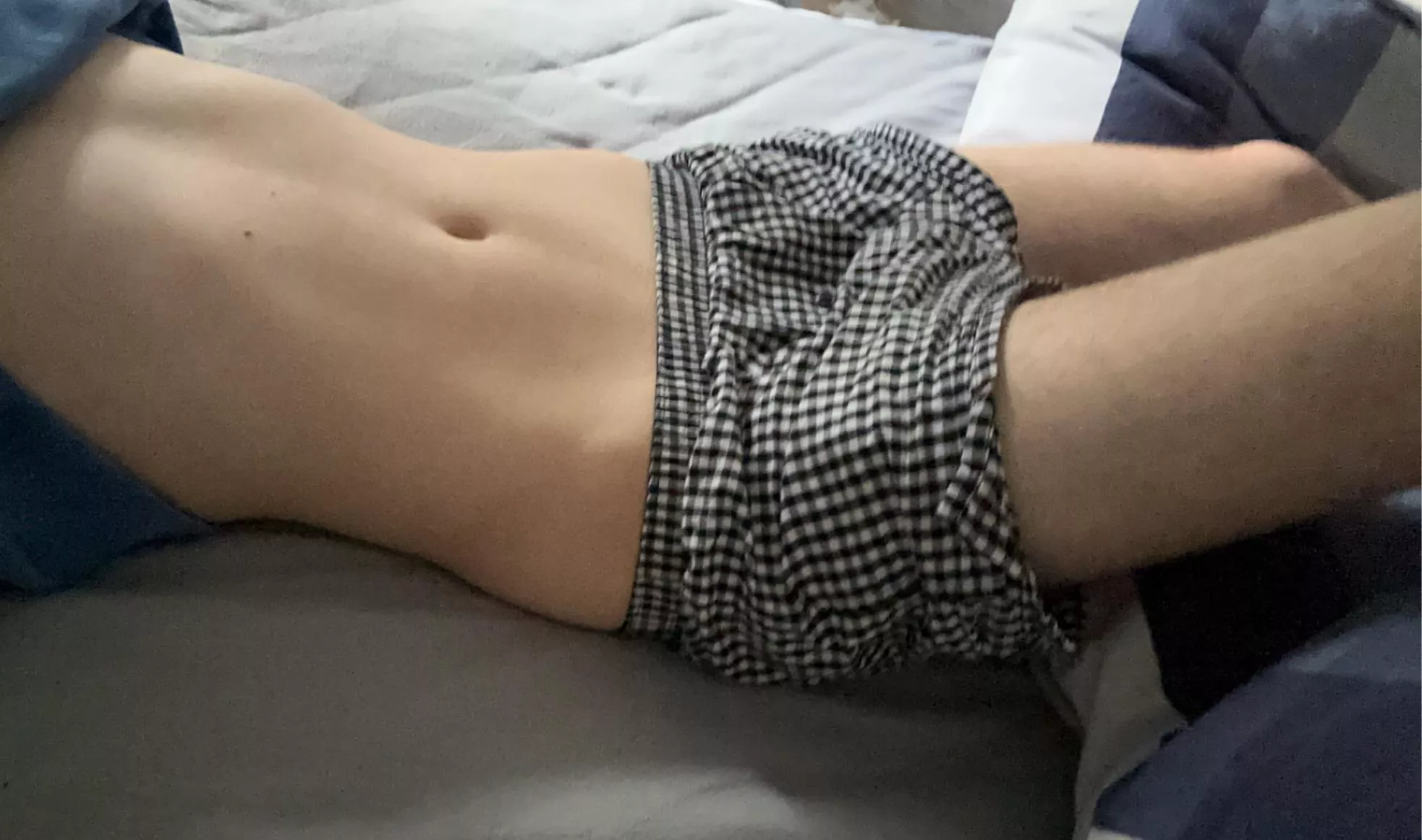 18 sc: teenboy1670 18 sc: teenboy1670