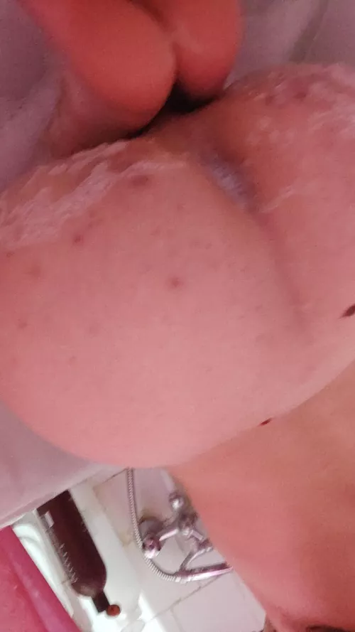 18eu virgin boy needs muscle jocks sc:dylansissyboyy