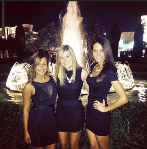 2 teachers and a doctor - rank them