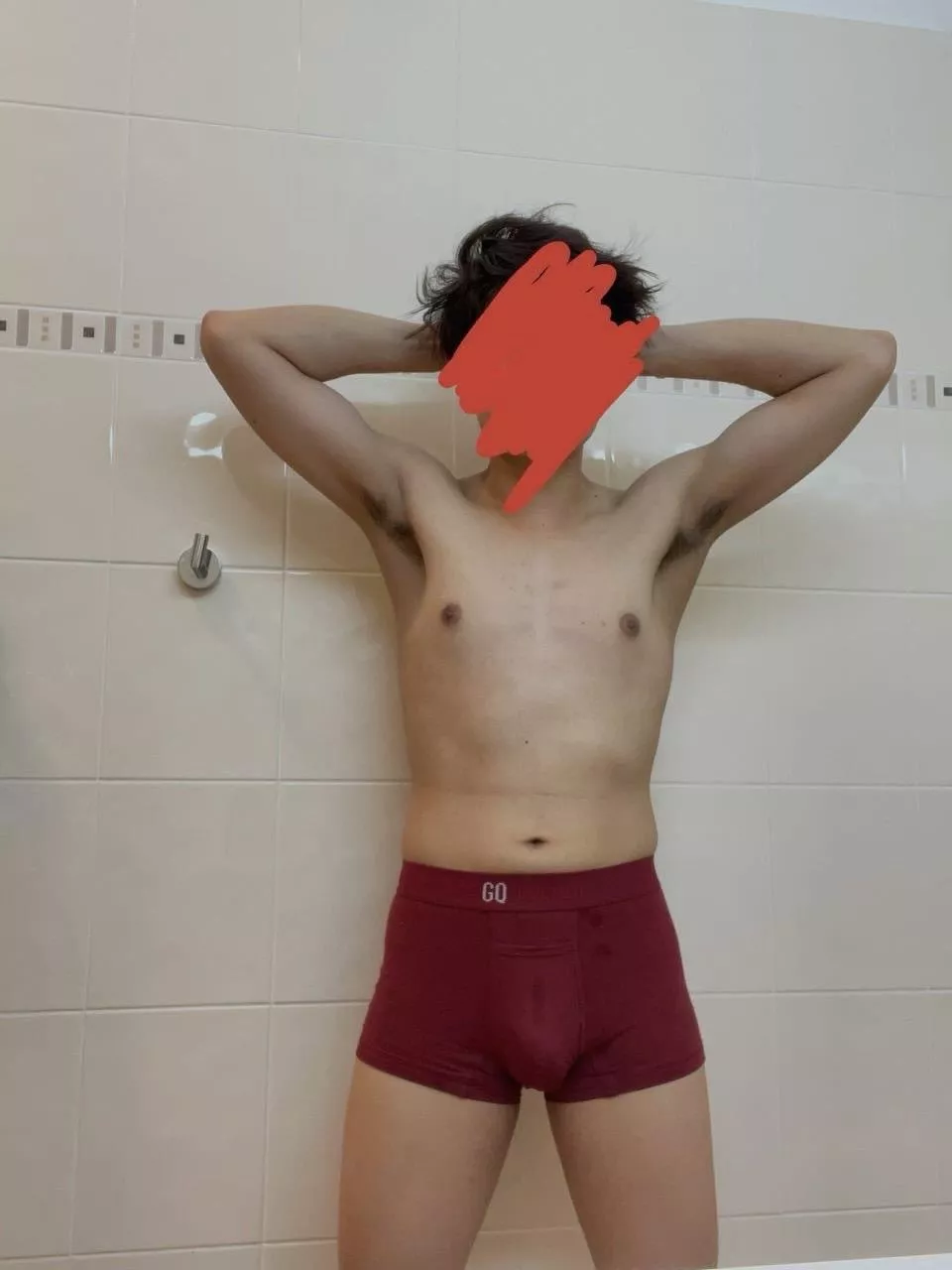 20 cbt beginner sub looking for long term dom in sydney 🇦🇺 sc tony20241002