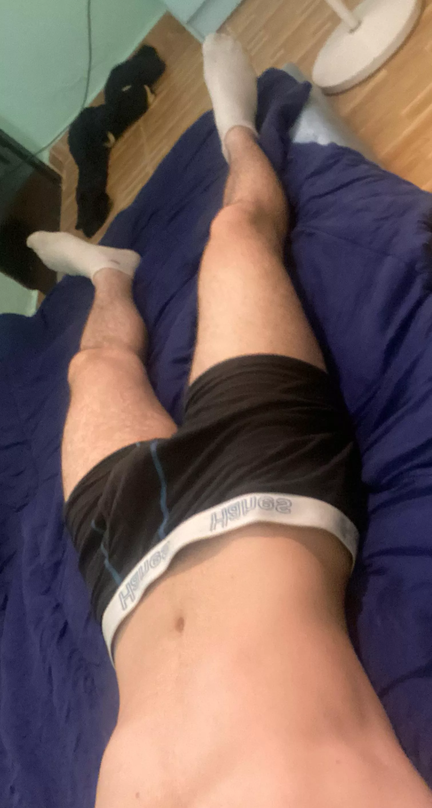 20 fit sub lf fit masc doms to show me my place 🙈, sc: berry.pie61 
