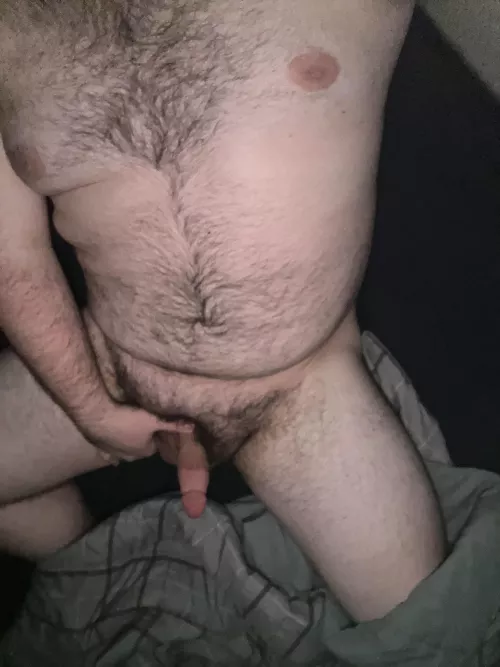 21 college bear here. DMs open 