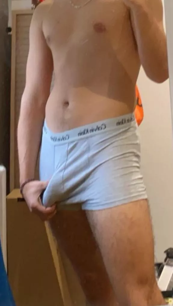 21m aus uncut leave a like and hmu @jayjoeyyl