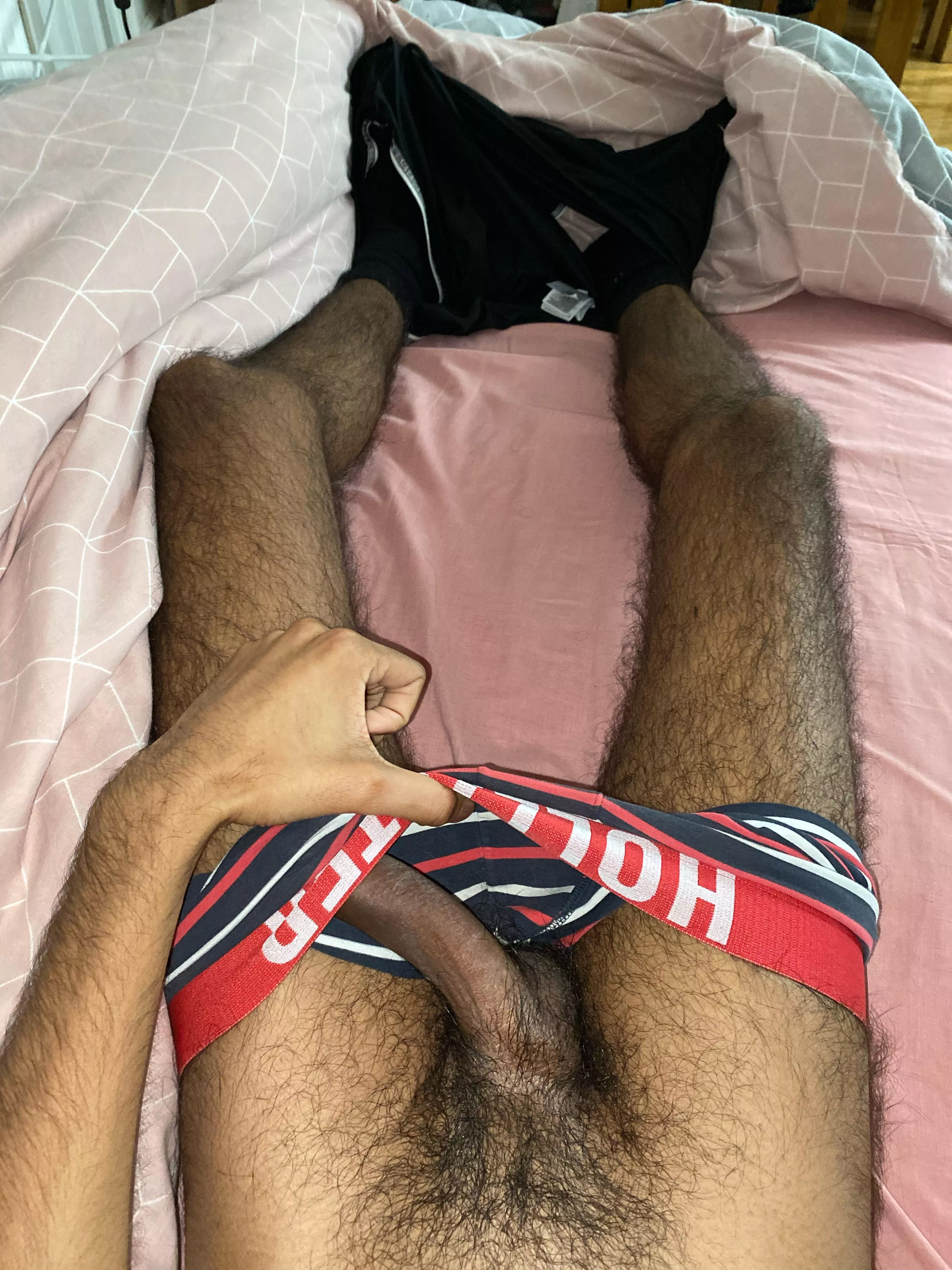 22 good looking slim for hot guys send face @lukm2024